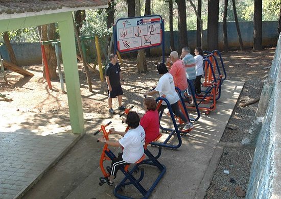 Movimenta Saúde lança Março Roxo, que terá a Alimentação Saudável como tema