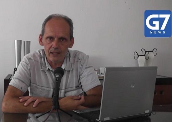 Motoristas de Uber serão prejudicados hoje em Brasília?