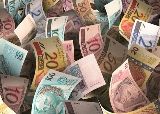 Setor público tem superávit de R$ 46,9 bilhões em janeiro