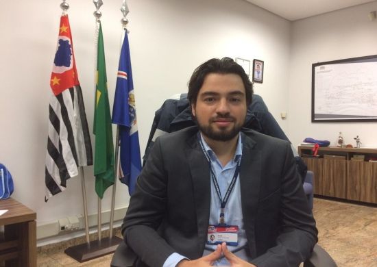 Reticências…por Pedro Notaro