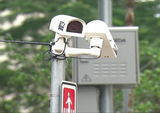 Em 3 meses, 2 jovens morreram eletrocutados ao encostar em postes de SP