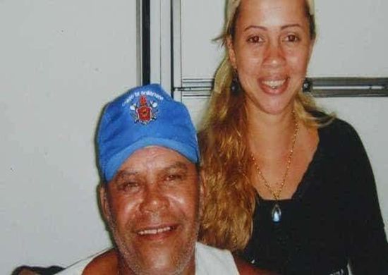 Justiça anula testamento de ganhador da Mega-Sena que beneficiava viúva