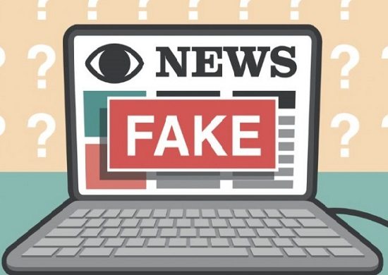Justiça pode punir quem publicar fake news em redes sociais nas eleições