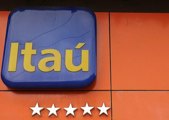 ‘Superdividendo’ de R$ 17,6 bi do Itaú será o maior já pago por uma empresa brasileira de capital aberto
