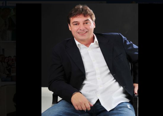 Reticências…06/02