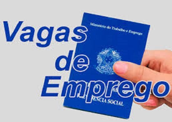Mogi das Cruzes – NGK anuncia ampliação e abertura de 50 novos postos de trabalho