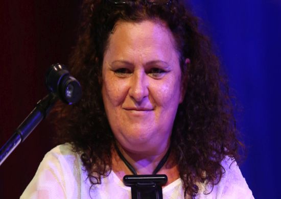 LIMINAR PROÍBE DIFERENCIAÇÃO DE TARIFAS PARA QUEM PAGA PASSAGEM EM DINHEIRO