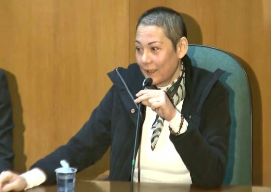 Nelma Kodama, condenada na Lava Jato e ex de Youssef, é investigada por receptação de joias roubadas