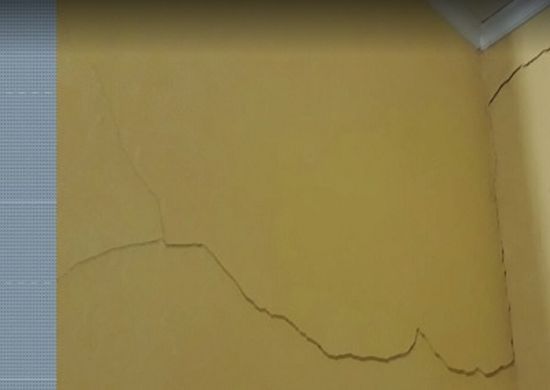 Minas Gerais – Tremor de terra assusta população de Rifaina, Pedregulho e Sacramento