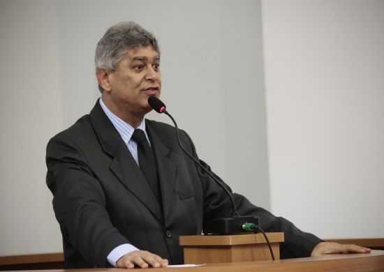 Reticências…com Pedro Notaro