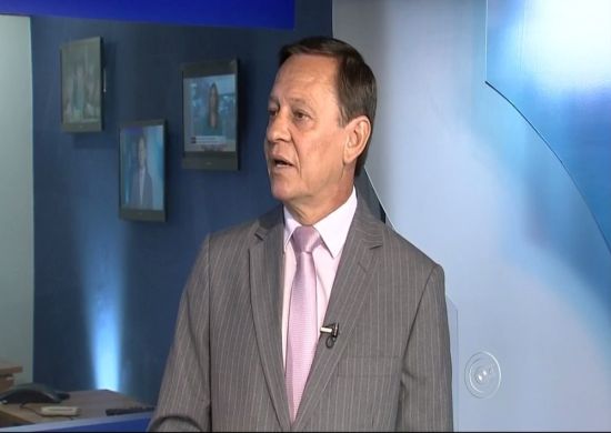 JUNDIAÍ – Justiça confirma sentença a ex-prefeito por improbidade administrativa