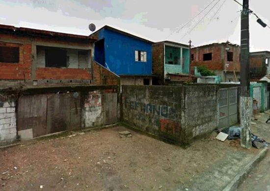 Bombeiro é ‘enganado’ por GPS e acaba baleado ao entrar em favela em SP