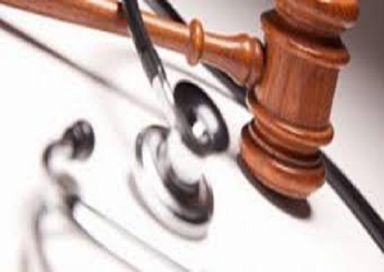 Planos de saúde, o tratamento do câncer e a Judicialização