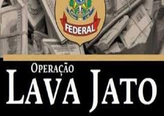 Empresário investigado pela Lava Jato é preso em Portugal