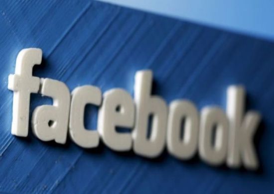 Facebook promove a sua VNP, o que pode ser o fim da privacidade