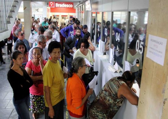 ITAQUAQUECETUBA – Prefeitura prorroga prazo de vencimento do IPTU para 28 de fevereiro