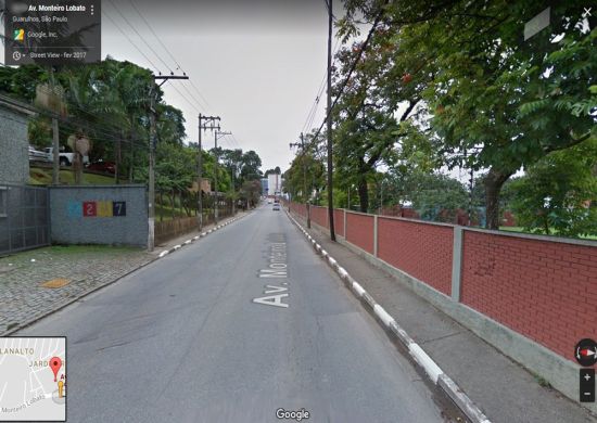 PM à paisana reage a assalto e mata suspeito em empresa em Guarulhos