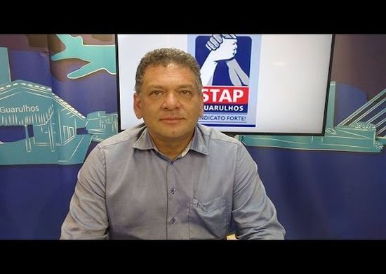 Reticências…Por Pedro Notaro