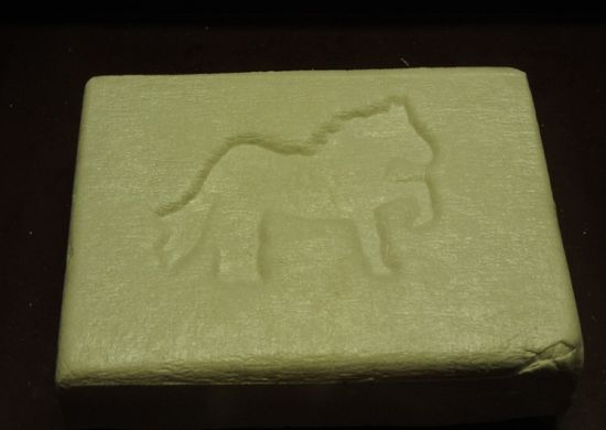 PF apreende mais de 60 Kg de cocaína no Aeroporto de Guarulhos