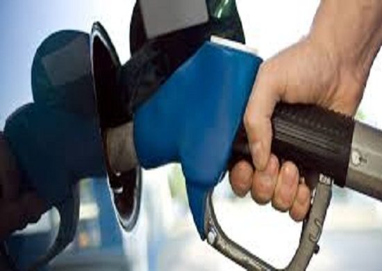 GASOLINA FORMULADA??? É BOM APRENDER O QUE É