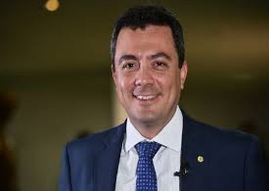 Reticências…por Pedro Notaro