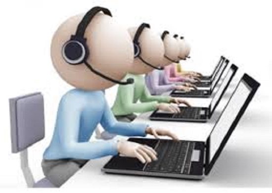 Eli Corrêa e as regras para telefonemas indesejados