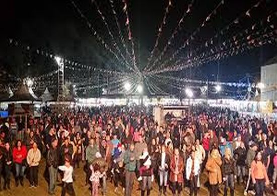 Justiça proíbe carnaval em Biritiba pelo segundo ano consecutivo por falta de segurança