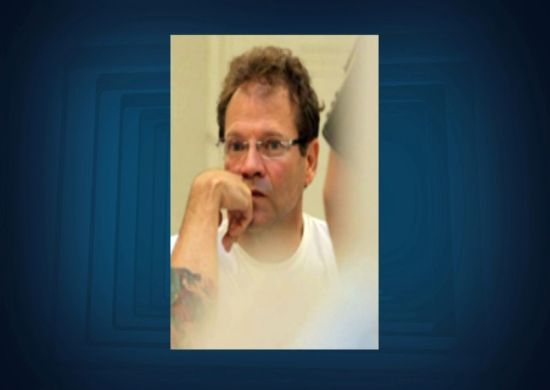 Júri popular condena policial federal por morte de corretor durante briga de trânsito em Campinas