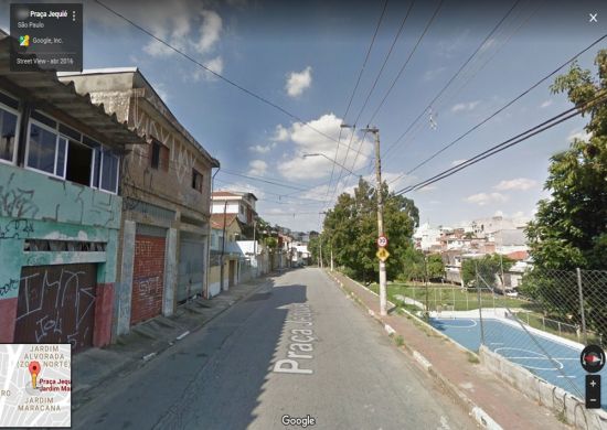 Ataque de atiradores deixa dois mortos e um ferido na Zona Norte de SP