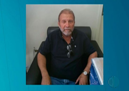 FERRAZ DE VASCONCELOS: Ex-secretário é preso acusado de fraudar licitação