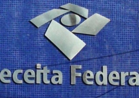 Autuações em 2018 devem chegar a R$ 149 bi, diz Receita