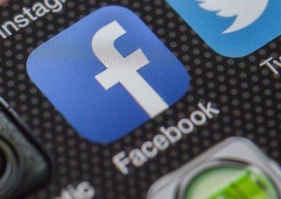 Facebook testa novamente o botão “dislike”