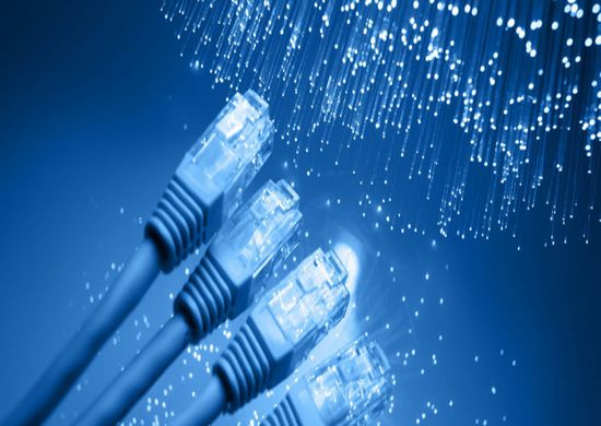 Velocidade do 4G: Brasil fica em 52º em ranking global