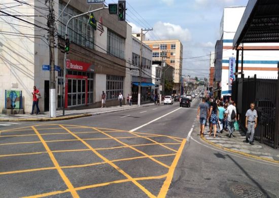 MOGI – SEGUNDO A PREFEITURA REDUÇÃO DO LIMITADOR DO IPTU DEVE DIMINUIR INVESTIMENTOS NA CIDADE