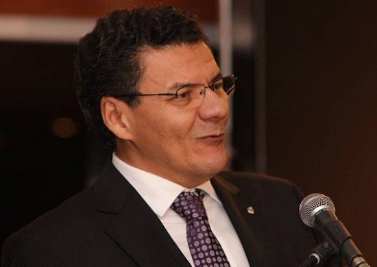 Juízes federais aprovam paralisação no dia 15 de março contra fim do auxílio-moradia