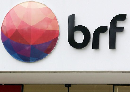 Bovespa cai em meio à nova fase da operação Carne Fraca