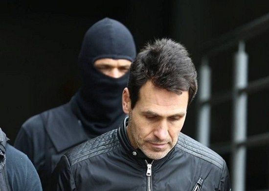 Empresário Mariano Marcondes é condenado a 10 anos e quatro meses de prisão