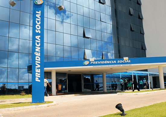 Acidentes de trabalho custaram R$ 26 bilhões à Previdência entre 2012 e 2017