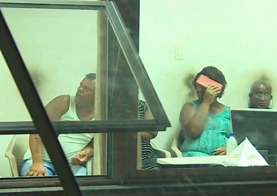 Mulher é presa em Minas Gerais suspeita de tentar vender bebê