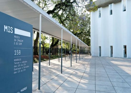 Museus de SP tem programação especial em homenagem ao Dia da Mulher