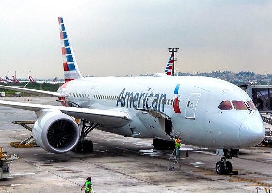 Piloto é acusado de agredir funcionária no Aeroporto de Guarulhos