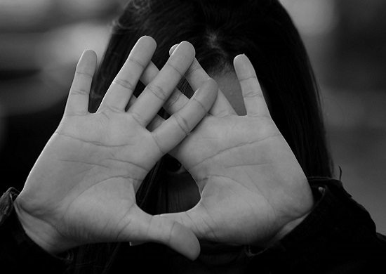 Prefeitura faz ações de enfrentamento no combate à violência contra a mulher