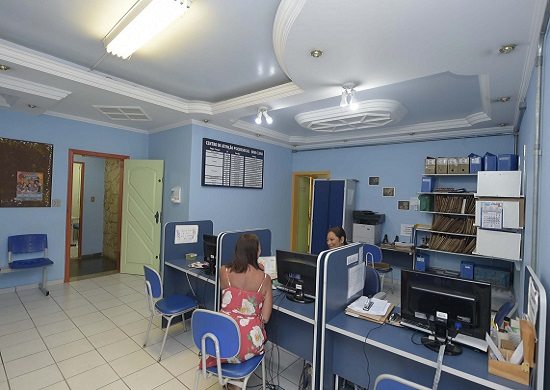 Atendimento em Saúde Mental cresceu 36,8% em Guarulhos