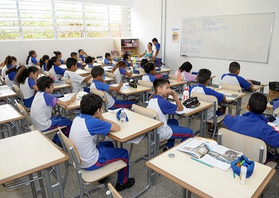 Prefeitura de Guarulhos chama 100 professores aprovados em concurso