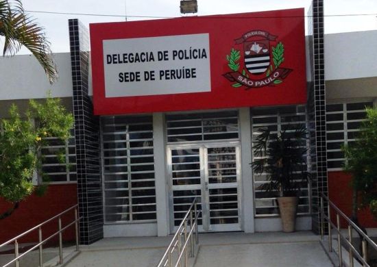 Militar é preso após ser acusado de estupro por menino de 11 anos em Peruíbe