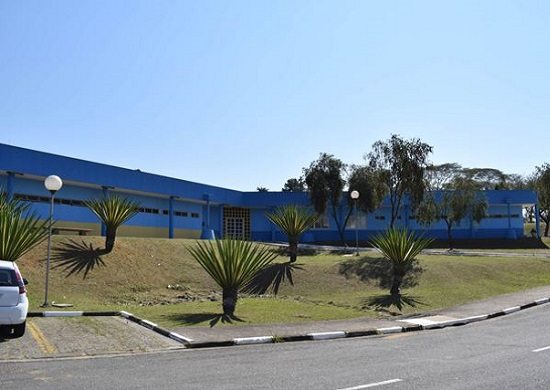 Atendimento noturno da Funerária Vila Rio será realizado na área do Velório