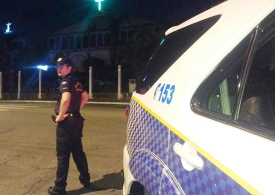 Prefeitura de Guarulhos faz operação contra baile funk no Jardim Vermelhão