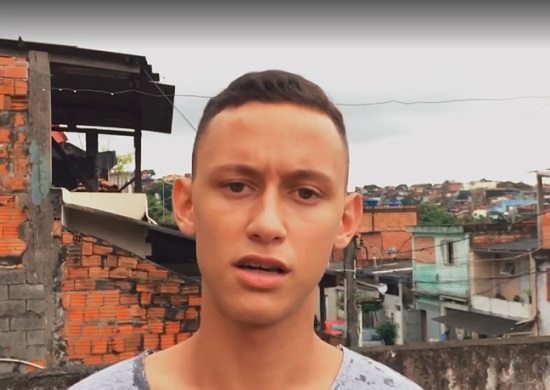 Justiça absolve vendedor que ficou 6 meses preso por engano