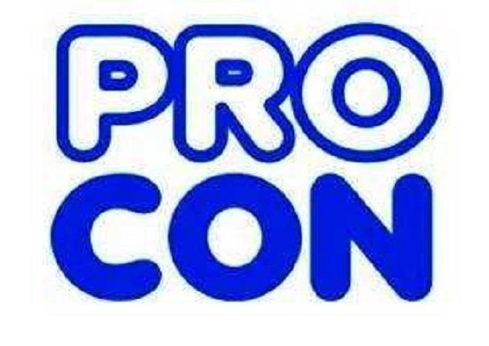 Procon faz abaixo-assinado contra a mudança da Lei dos Planos de Saúde