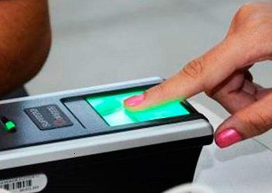 Eleitores de Guarulhos têm 10 dias para realizar cadastramento biométrico